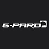 G-PARD