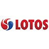 Lotos