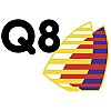 Q8