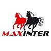 MAXINTER