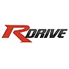 RDrive