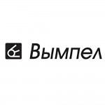 Вымпел