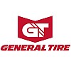 GENERAL