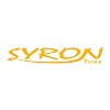SYRON
