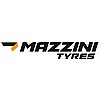 MAZZINI