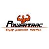 Powertrac