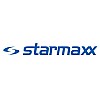 Starmaxx