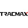 Tracmax