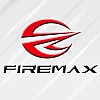 Firemax