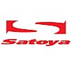 Satoya