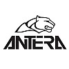 Antera
