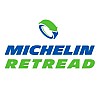 Retred Michelin