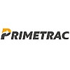 Primetrac