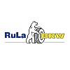 RULA