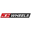 JC wheel