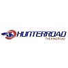 HUNTERRROAD