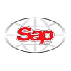 SAP