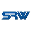 SRW