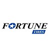 Fortune