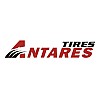 Antares