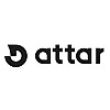 Attar