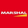 Marshal