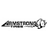 Armstrong
