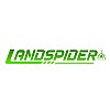 Landspider