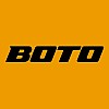 Boto
