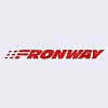 FronWay