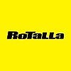 Rotalla