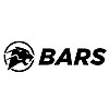 Bars