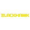 Blackhawk