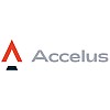 Accelus