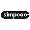 Simpeco