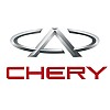 Chery