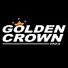 Golden Crown