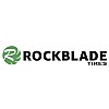 RockBlade