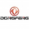 DongFeng