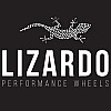 Lizardo