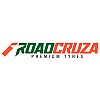 Roadcruza