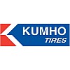 Kumho