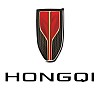 HongQi