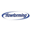 FC Flow Forming