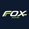 FOXACCUM