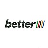 Better