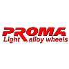 PROMA