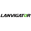Lanvigator