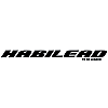 HABILEAD