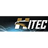 HITEC